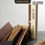 NYCX Premium Agarwood Incense – 30g - Image 3