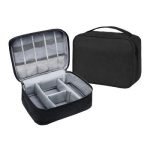 EV Multipurpose Storage Gadget Pouch - Image 3