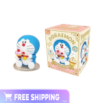 Doraemon Vol.1-Delicious Food Figurine Blind Box