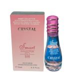 225 – CRYSTAL SMART COLLECTION EDP 15ML