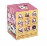 Mr Pa Wish List Series Blind Box - Image 3