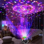 Premium LED Party Light - Image 4