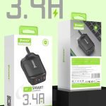 Universal Compatibility Plug G1 (ADAPTER)