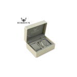 ROERDUM Women Watch RQ-7201 Athena - Image 2