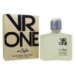 INSTYLE VR ONE EDT 100ML + DEO 150ML - Image 3