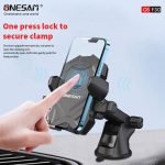 ONESAM Extendable Car Holder OS-F30 - Image 6