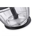 Pensonic Classic Series Food Chopper Glass Bowl PB-6005GX - Image 4