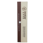 NYCX Premium Agarwood Incense – 30g