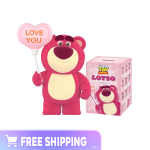 Disney/Pixar Lotso Wondrous Rendezvous Series Figures