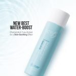newB Premium Hydration Toning Lotion 150ml - Image 3