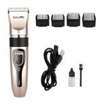 DL-D15 Professional Pet Clipper - Image 3