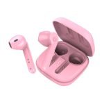 SonicGear Earpump TWS 1 - Image 2