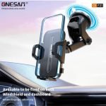 ONESAM Extendable Car Holder OS-F31 - Image 5