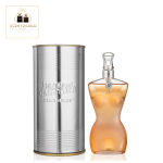 JPG Classique EDT 100ml - Image 3