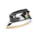 Pensonic Dry Iron PI-600 - Image 2