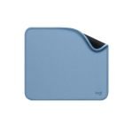 Logitech Mouse Pad - Image 6