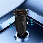 Ldnio QC Super Fast Car Charger 30W PD C105 - Image 2