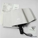 UV Automatic Foldable Umbrella Windproof - Image 14