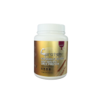 Apotec Gprotein in Vanilla Flavour - Image 2