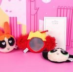 The Powerpuff Girls Plush Mirror Blind Box - Image 3