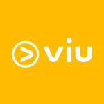 VIU Premium Subscription (30 Days) - Image 7