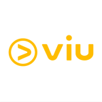 VIU Premium Subscription (30 Days) - Image 6