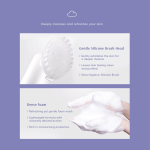 Mimone Refresher Foam Cleanser 100ml - Image 4