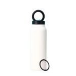 360 Magsafe Magnet Vacuum Bottle - Image 4