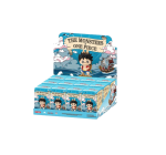 THE MONSTERS × One Piece Series Figures - Image 2