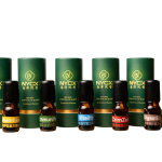 NYCX Essential Oil 5ml