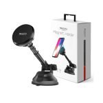 YESIDO Magnetic Extendable Car Phone Mount Holder C41 - Image 3