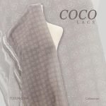 Tudung Ria Lace Shawl Collection - Image 9