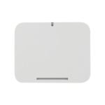 Built-In Sensor IDDLY Wireless Chargepad