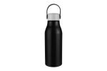 Blyton rAL Metal Drink Bottle - Image 4