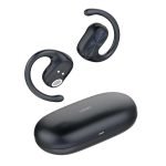 Ldnio Bone Conduction Wireless Earbuds T07