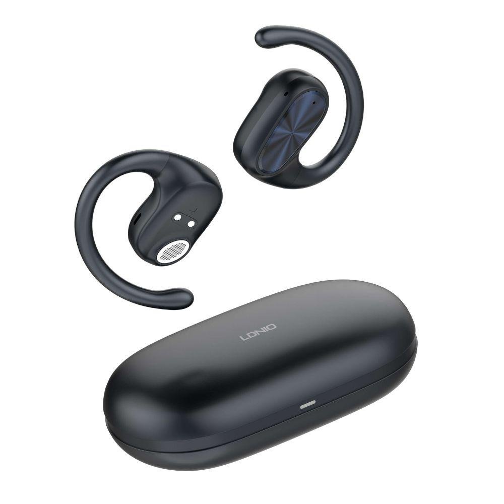 b70ca2f5c14b6c3d457b2ed59ed9cf9f-6.jpg Ldnio Bone Conduction Wireless Earbuds T07 - Image 1