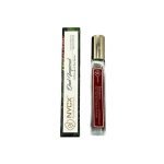 NYCX Artisanal Perfume 10ml - Image 7