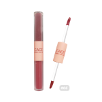 Fun Double Head Lip Glaze - Image 5