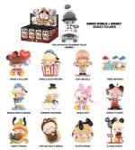 Dimoo World × Disney Series Figures - Image 4