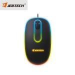Jertech Destroy Wired Mouse M500 - Image 4