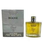 39 – BOOSE SMART COLLECTION EDP 100ML