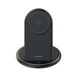 Ldnio Magnetic Wireless Charger 15W WL02 - Image 2