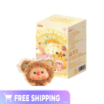 OYO Animal Party Series Mini Blindbox
