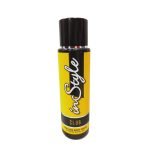 INSTYLE PERFUME BODY SPRAY CLUB 150ML