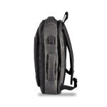 18L Laptop Backpack BP121 - Image 2