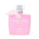 INSTYLE TENDER LOVE EDP 100ML
