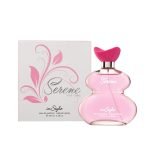 INSTYLE SERENE POUR FEMME EDP 100ML - Image 2