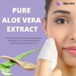 Hapicura Ultra Thick Wet Wipes - Image 6