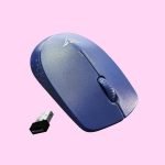 Alcatroz Airmouse 3 Silent And Portable Wireless Mouse - Image 8