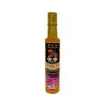 Soon Thye Hang Active Goji Berry Flower Honey 350ml